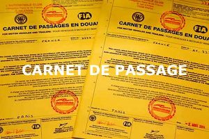 Carnet_de_Passages