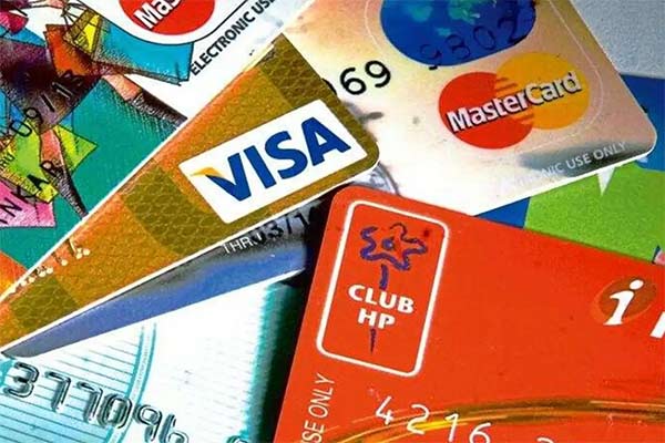 Iran is still a cash economy so foreign credit cards are not a reliable way for bringing money to Iran, as credit cards are not accepted in Iran, so, it is advisable to carry enough cash with you.