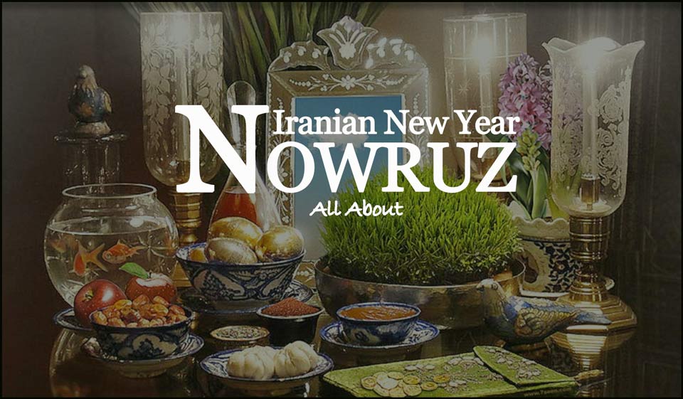 nowruz-iranian-New-year