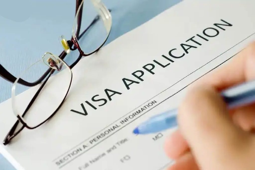 Iran Visa for the Austrian citizens
