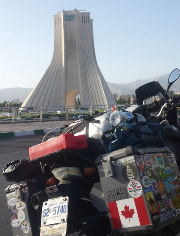 irun2iran-Carnet-de-passage-iran-cost