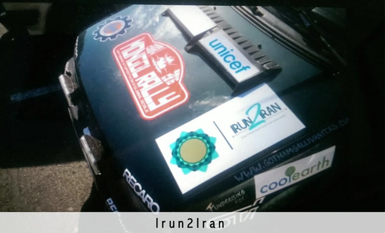 mongol-rally-adventure-Cross-Iran