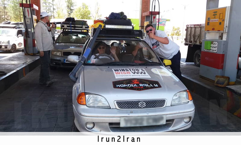 mongol-rally-adventure-Cross-Iran