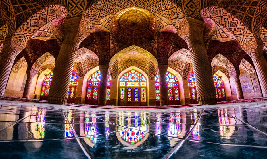 10-reasons-to-visit-Iran-irun2iran