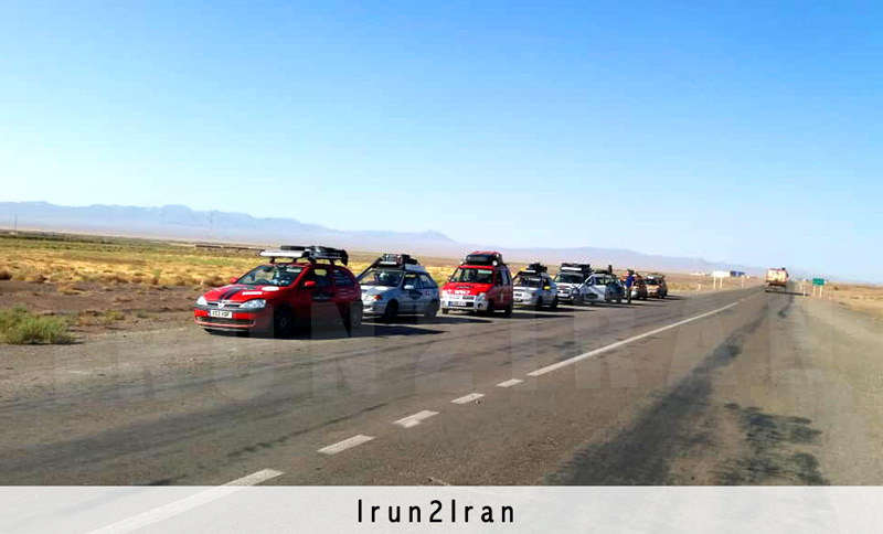 mongol-rally-adventure-iran-all-to-know