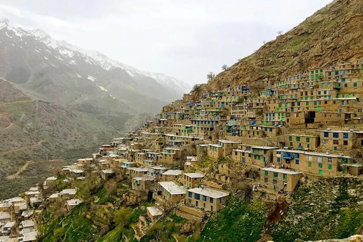 Uramanat