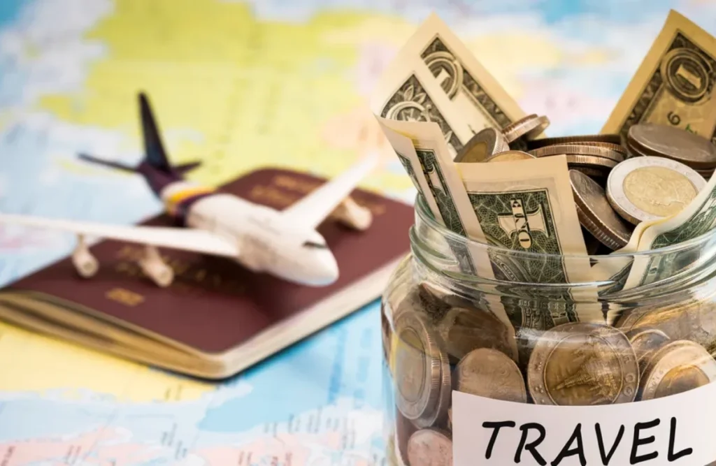 How Much Does Iran Travel Cost