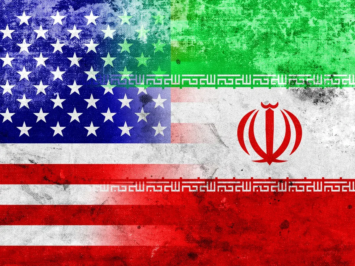 Can Americans visit Iran? How to Visit Iran as an American: Essential Tips!