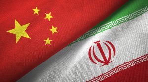 Iran Visa for Chinese Citizens ; Visa Requirements and Process