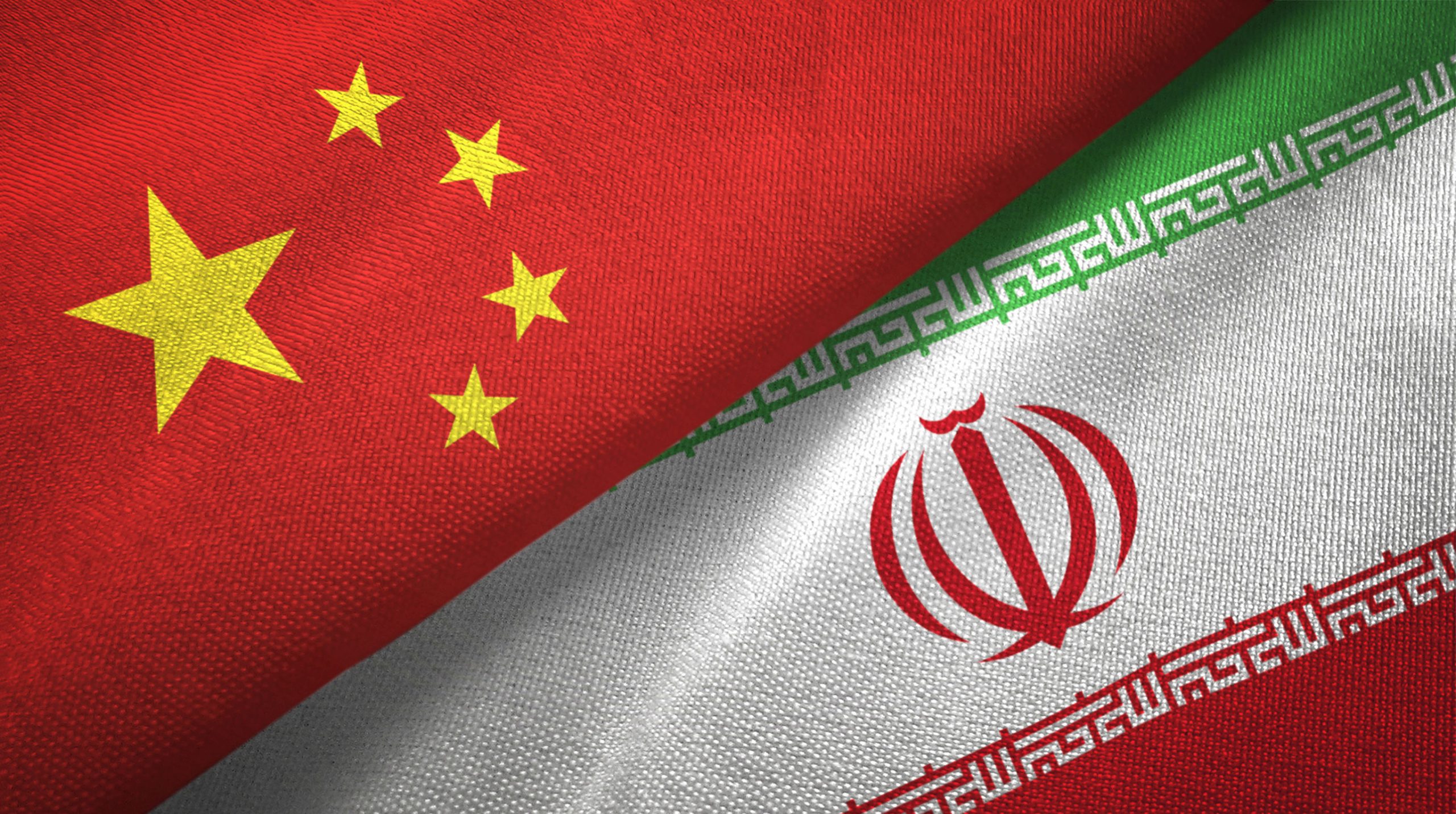 Iran Visa for Chinese Citizens ; Visa Requirements and Process