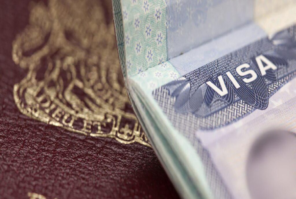 Iran Visa for Bahraini Citizens