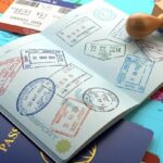 Iran Visa for Egyptian Citizens