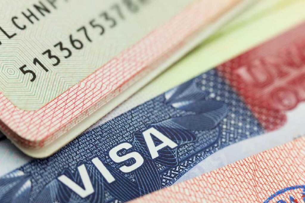 Iran Visa for Malaysian citizens