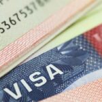 Iran Visa for Malaysian citizens