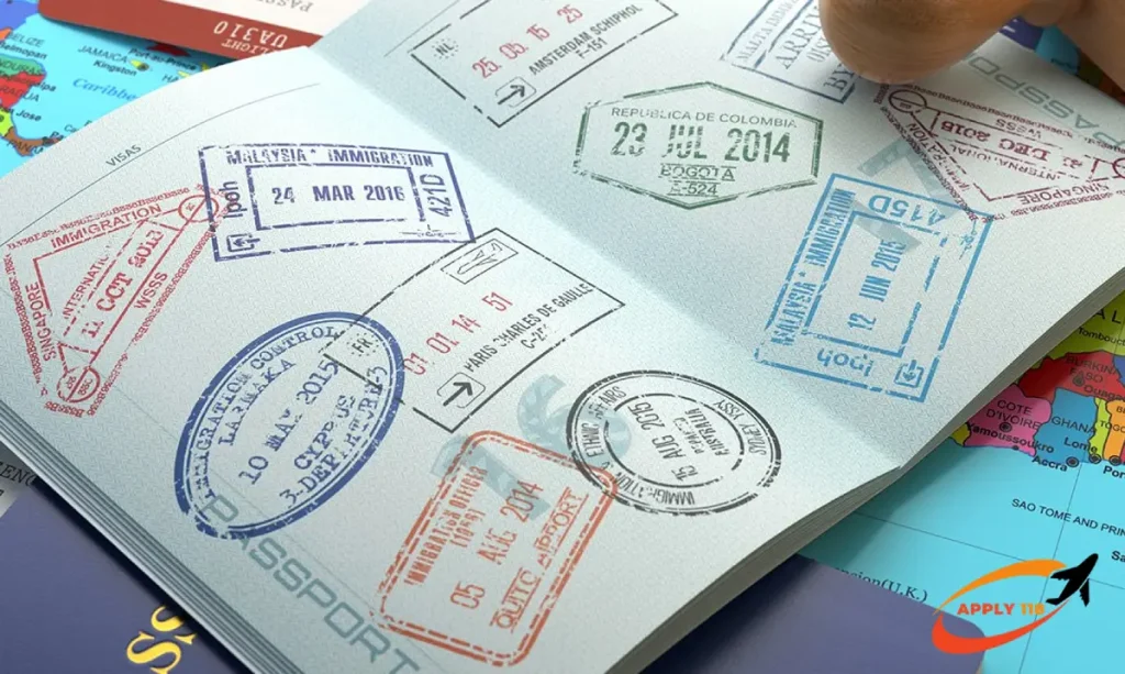 Medical Visa