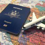 Visa Requirements for Australian Citizens