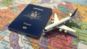 Visa Requirements for Australian Citizens