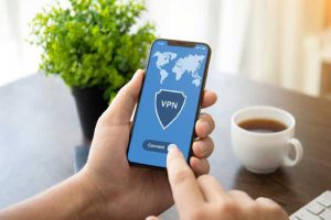 Internet access for tourists in Iran