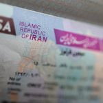 Iran Visa-Free Entry for Japanese Citizens