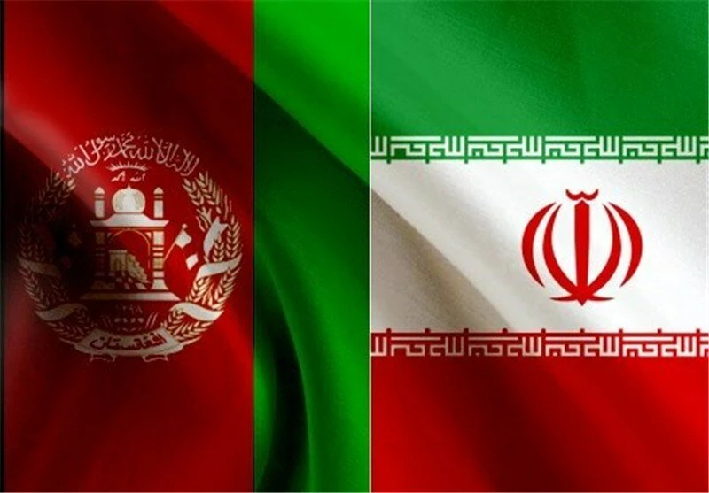 Iran visa for Afghan citizens