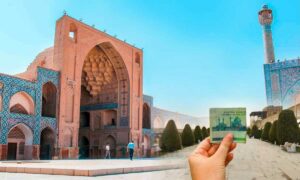 Cheapest Cities to Visit in Iran